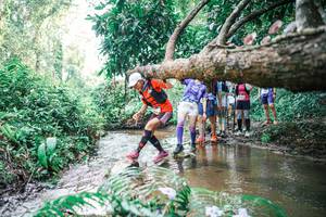 BIB: 
                            <button type="button" onclick="openModal(25474867)" class="btn btn-primary btn-sm float-right btn-popup" data-toggle="modal" data-target=".modal-high-quality">
                        <i class="fas fa-shopping-cart"></i> Add to Cart
                    </button>
                                            <button type="button" onclick="isThisMe(25474867, true)" class="btn btn-success btn-sm float-right btn-popup btn-isme hidden" data-toggle="tooltip" data-placement="bottom" title="นี่คือรูปของคุณใช่ไหม คลิกที่นี่เพื่อเอาเข้าอัลบั้ม">
                        <i class="fas fa-plus"></i> Add to album
                    </button>
                    <button type="button" onclick="isThisMe(25474867, false)" class="btn btn-warning btn-sm float-right btn-popup btn-isnotme hidden">
                        <i class="fas fa-ban"></i> Remove from album
                    </button>